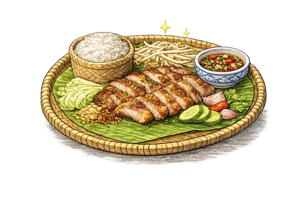 KHOR-MHOO-YANG