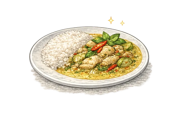 KANG-KHEAW-WHAN-KHAI